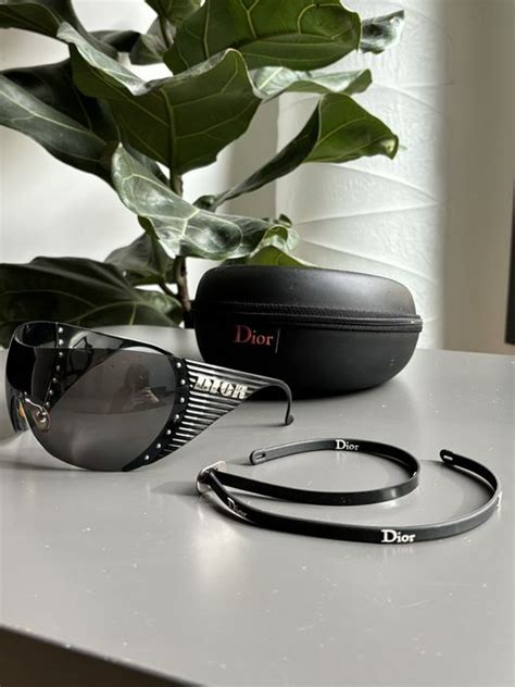 christian dior bike 1 sunglasses|christian dior sunglasses vintage.